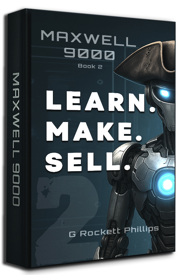 AI Tools and Service for Solopreneurs